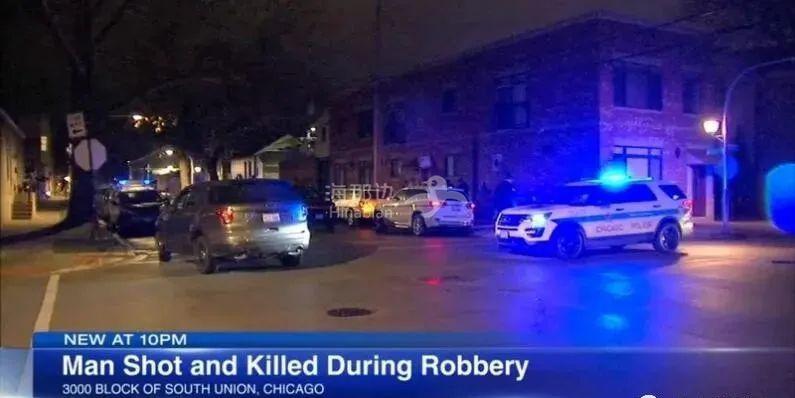 ..