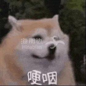..