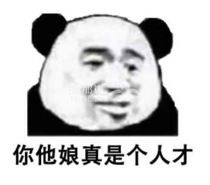 ..