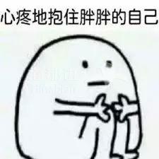 ..