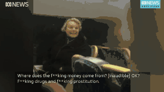 ..