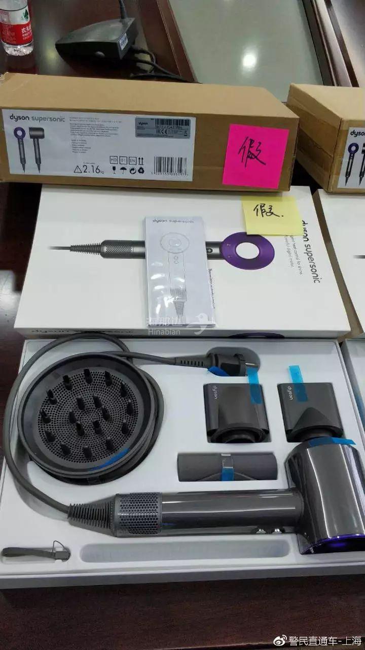 ..