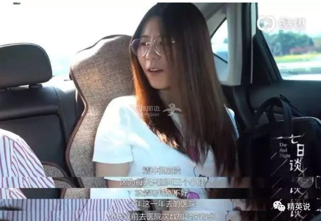 ..