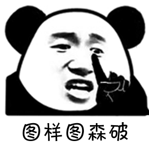..