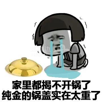..
