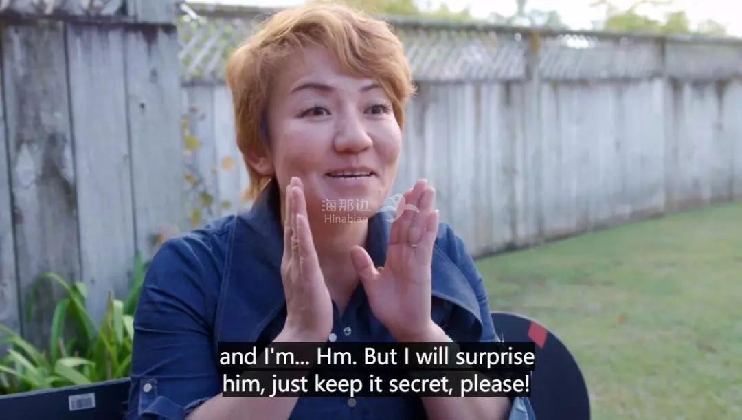 ..