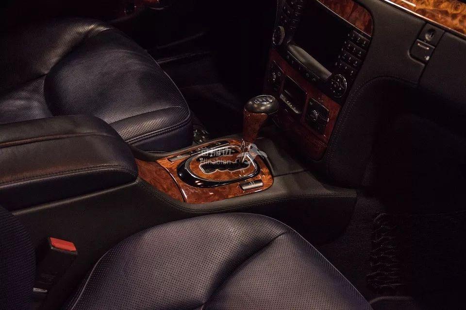 ..