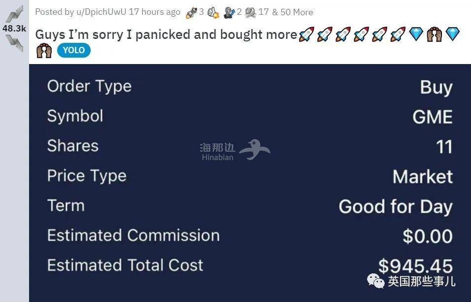 3-38.jpg ..