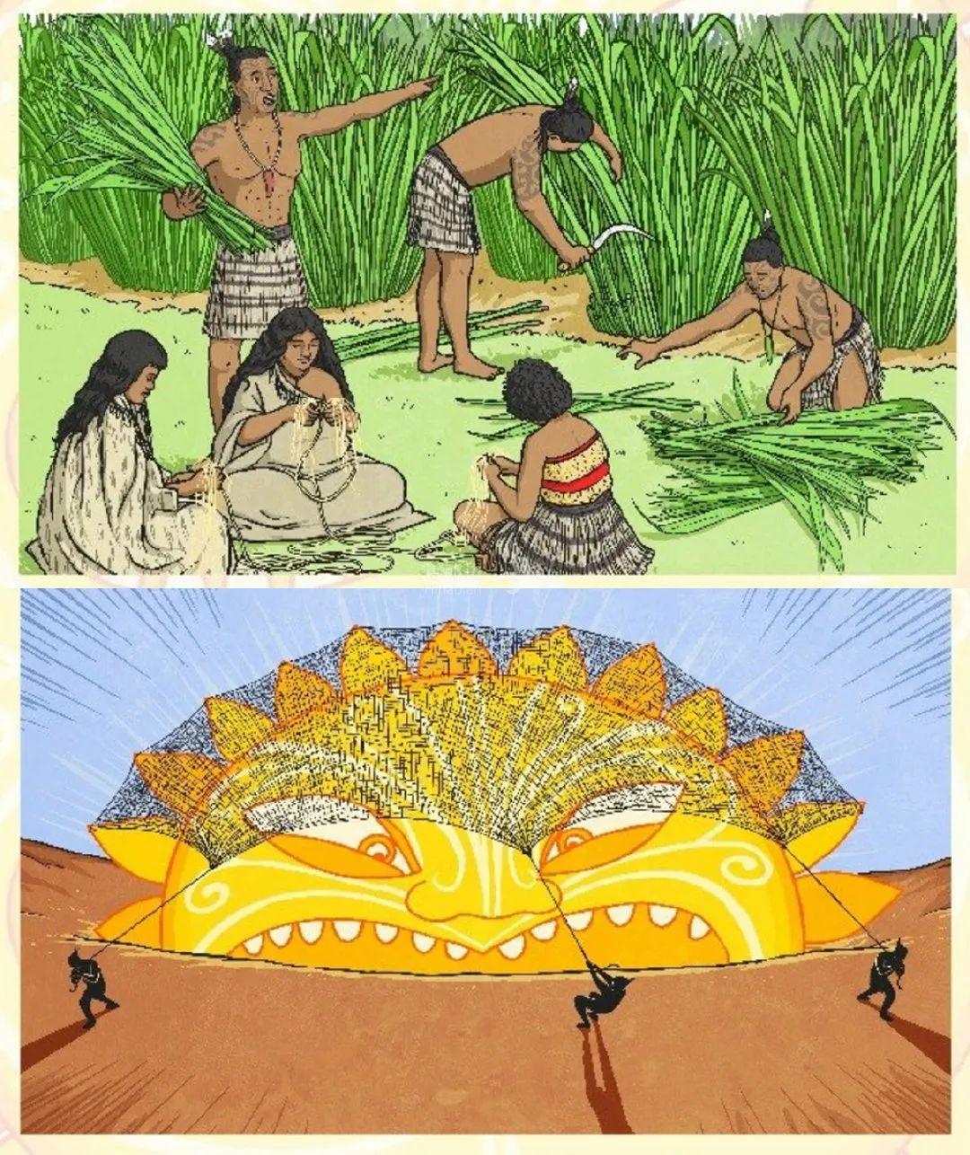 ..