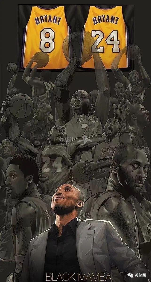 ..