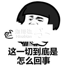 ..