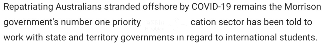 ..