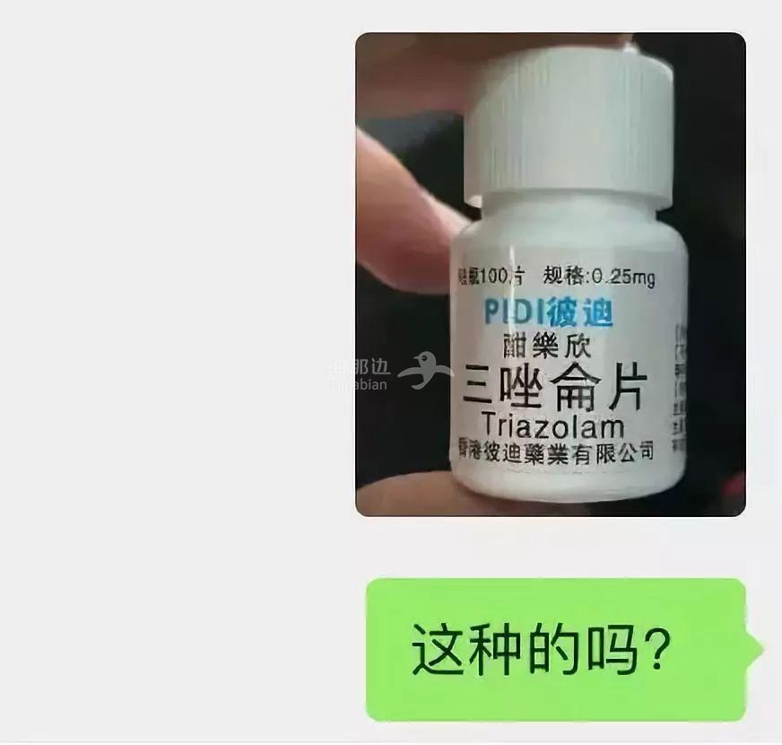 ..
