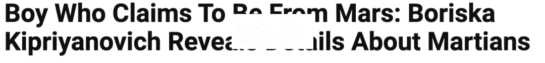 ..