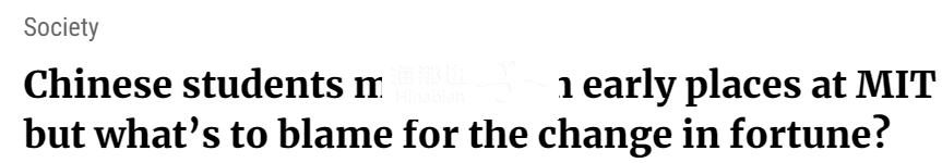 ..