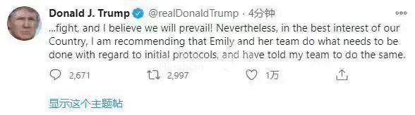 ..
