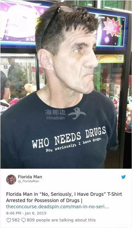 ..