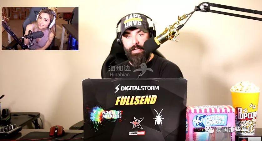 ..