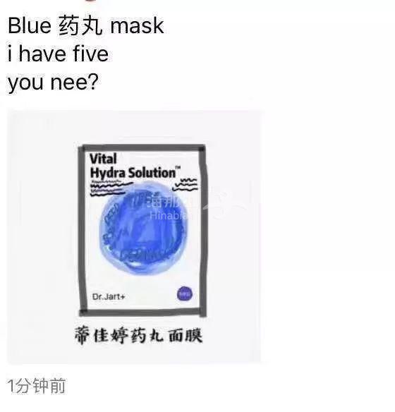 ..
