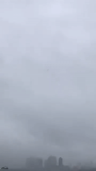 ..