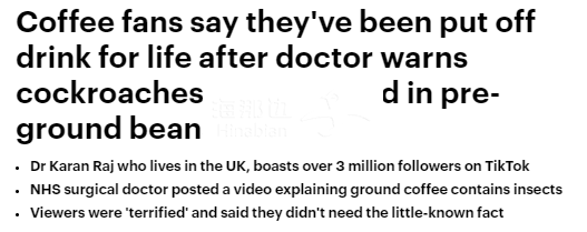 ..