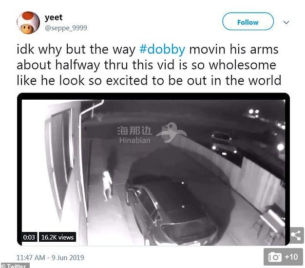 ..