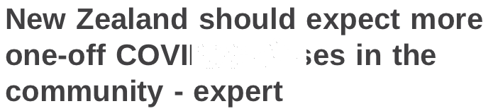 ..