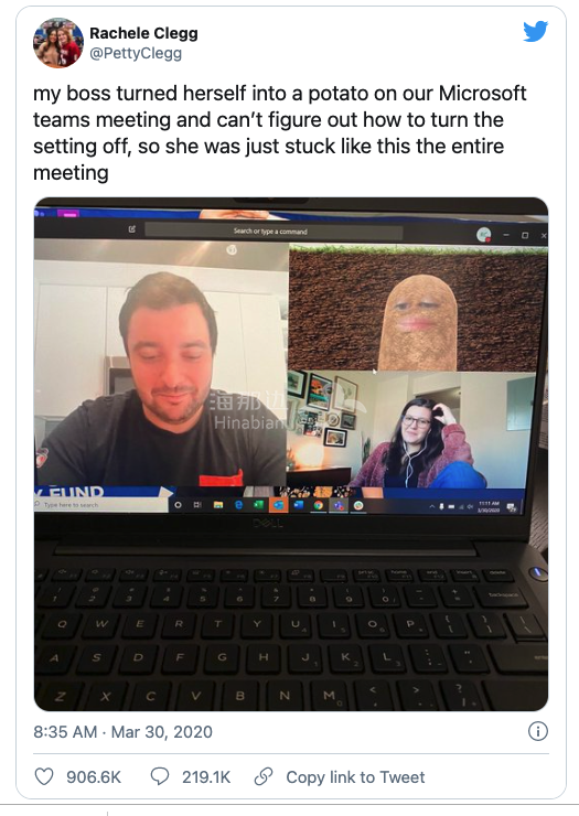..
