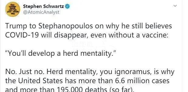 ..