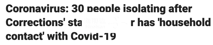 ..