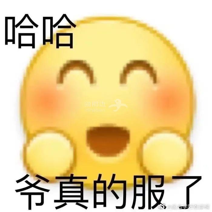 ..