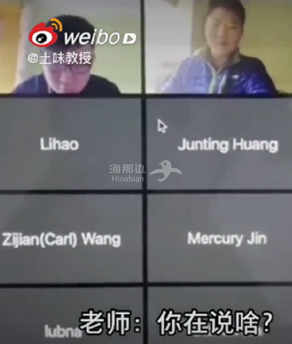 ..