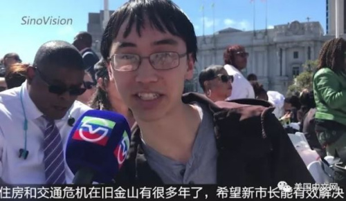 (美国中文网) ..