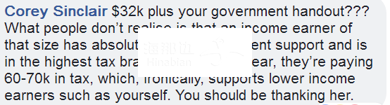 ..