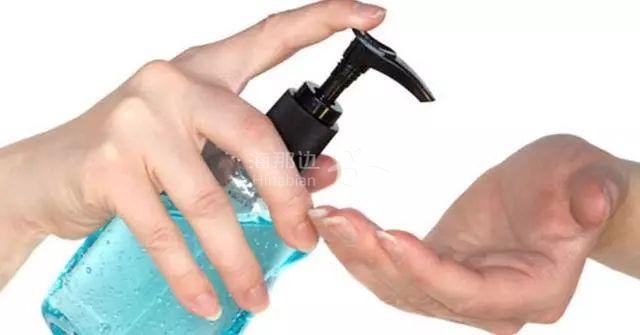 ..