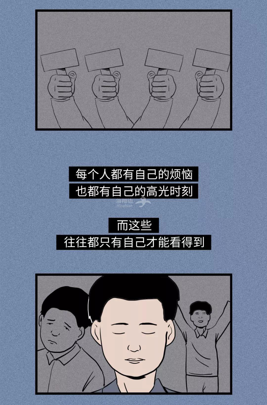 ..