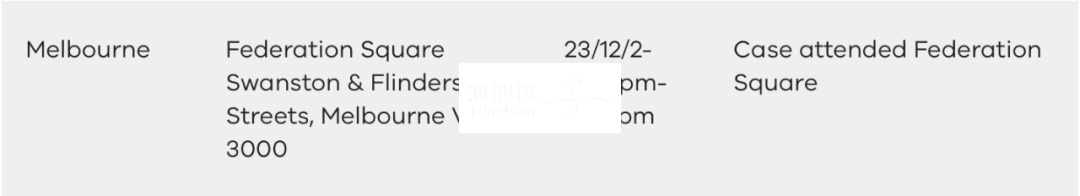..