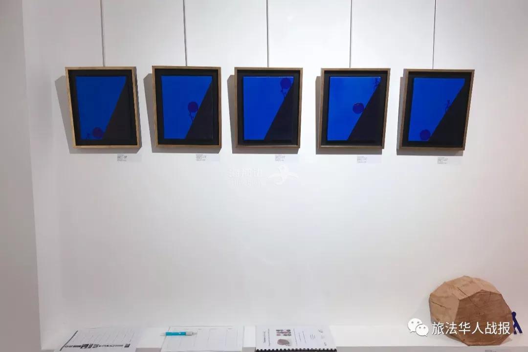 ..