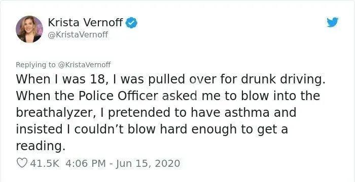 ..
