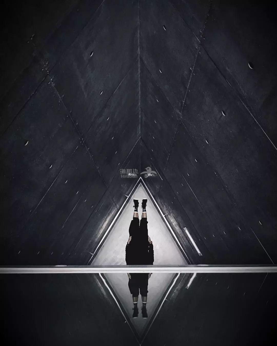 ..