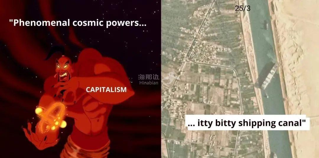 ..