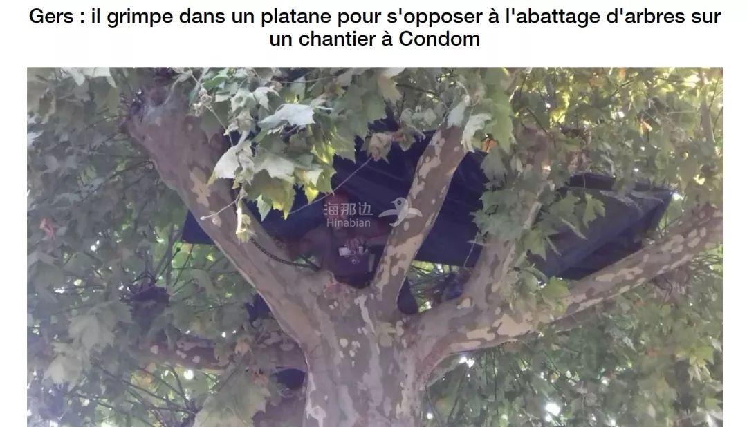 ..