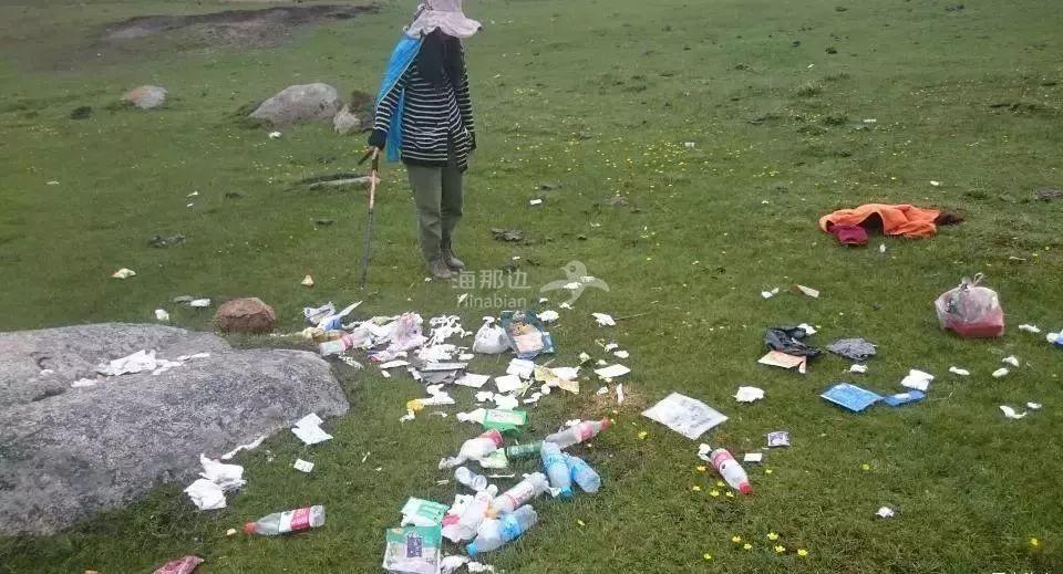 ..