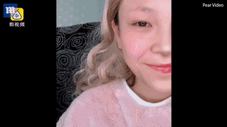 ..