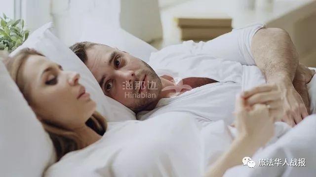 ..