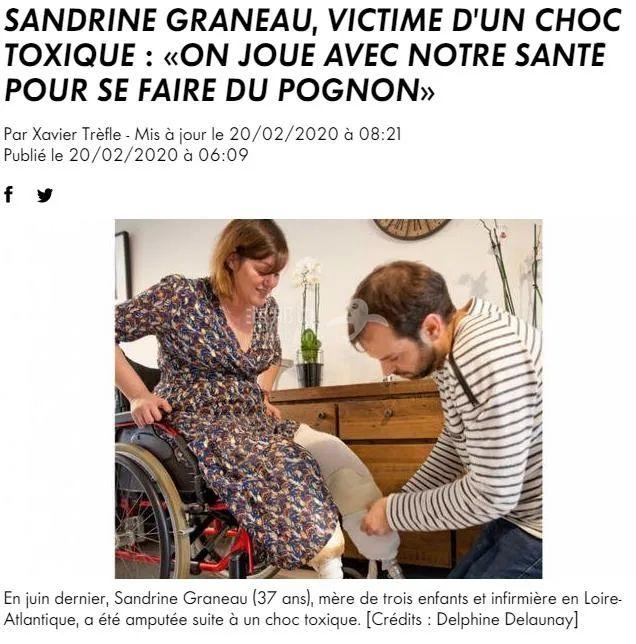 ..