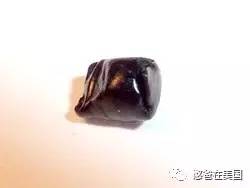 ..
