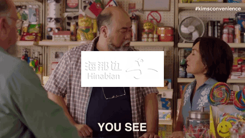 ..