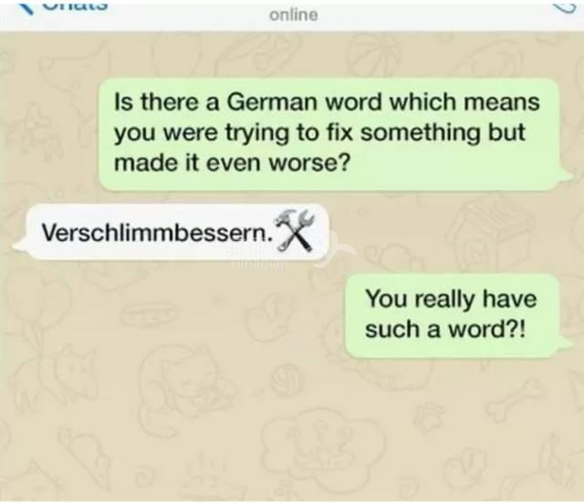..