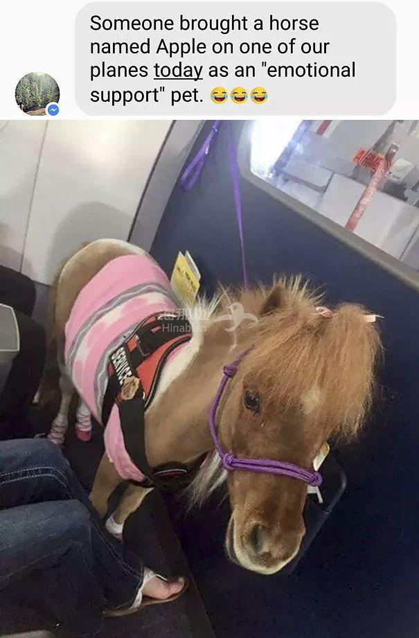 ..